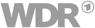 WDR